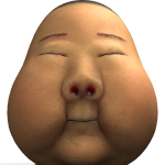 @jammer105