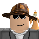 @XxFLAMEBURN3RxX