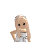 @multimous_cute