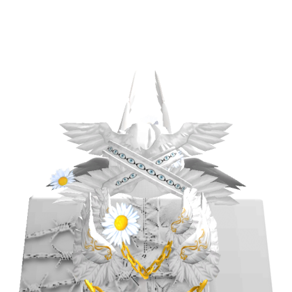 Zuzyan2