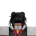 @Brainzie_Wranzie