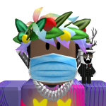 @zelda8me