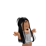 @cupcakeahp