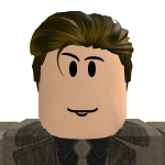 @NovaInteractiveGroup