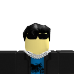 @12T0T21