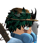 @axel030709deux