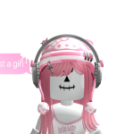 @Cottencandy_Cat2009