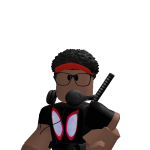 @MaseIsCooooll