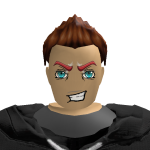 @jamesy03pvp