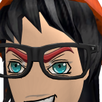 Chaos
