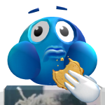 @sulkedd