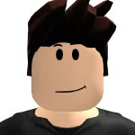 Guru_Gamer
