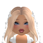 @FR3TUREDDDD4