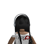 @frnnkocean