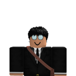 @Gabriel473736