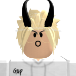 @Gup_pi