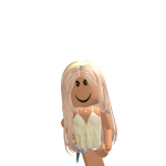 @HappyTreeWee123