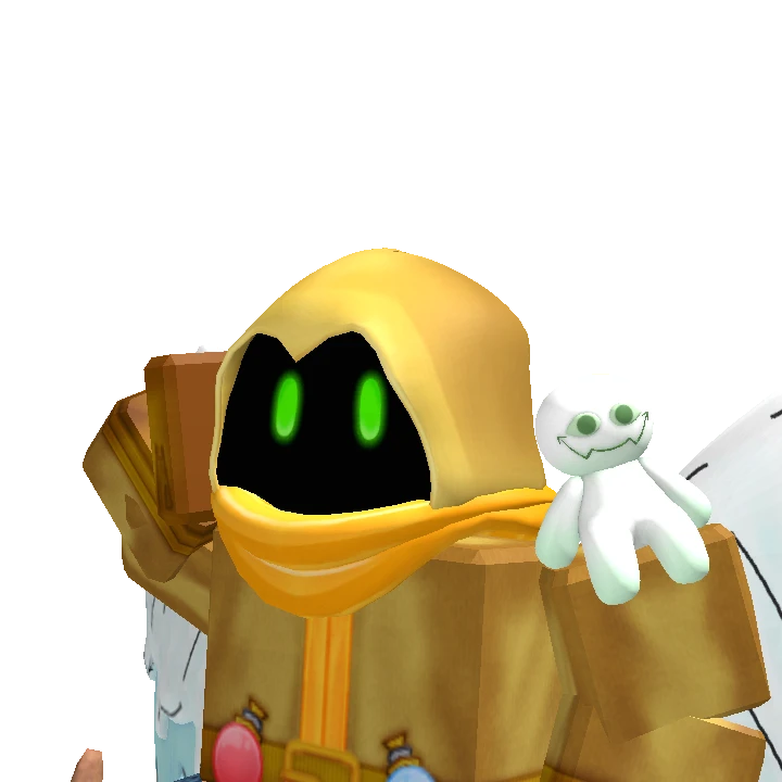 fghjfjhgk's avatar