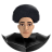 TeeVeeKid