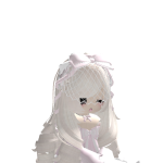@rxsefields