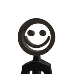 @XxWeiRd_p3rs0nx7