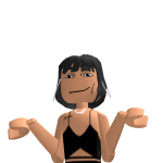 @dvidfrnz1003