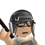 @daine_gaming16