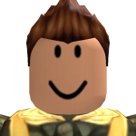 @IceCreamRod37