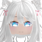 @Perchin577