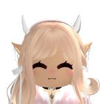 @r0s4_xe