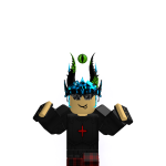 @KARMA_LONER29