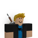 @Romesbro0