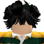 @nhatito