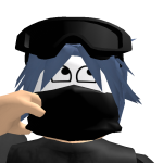 SadfFrog_OG