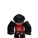 @LaveenBlox
