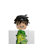 @CRISTIANPRO7645