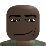 @clyexe