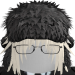 ッッッ・一・ッッッ