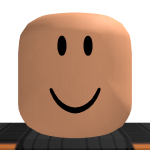 @2xJaCKtt
