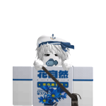 salih62362's avatar