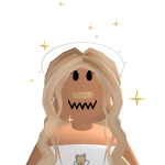 @Xxitz_cookiequeenxX1