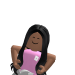 @saphiredonutsb