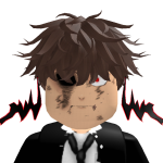 @ZionSirenFan2021