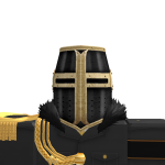 @Stoneman851