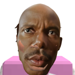 @Zap_Chris100