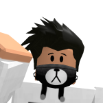@OG_Tominosss