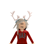 @iikinq_no