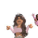 @RibotFam