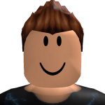 @bennetthecoolkidy