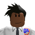 @goku197